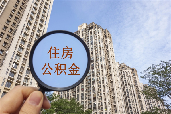高安中山公积金能不能离职提取（高安中山住房公积金离职后能全部取出么）